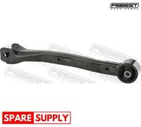 CONTROL/TRAILING ARM, WHEEL SUSPENSION FOR MITSUBISHI FEBEST 0425-V70RLH