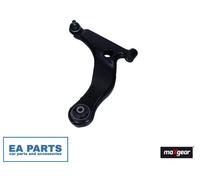 Control/Trailing Arm, wheel suspension for MITSUBISHI GRANDIS MAXGEAR 72-5304