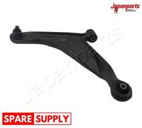 CONTROL/TRAILING ARM, WHEEL SUSPENSION FOR MITSUBISHI JAPANPARTS BS-554L
