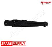 CONTROL/TRAILING ARM, WHEEL SUSPENSION FOR MITSUBISHI JAPANPARTS BS-555