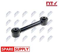 CONTROL/TRAILING ARM, WHEEL SUSPENSION FOR MITSUBISHI JEEP DODGE NTY ZWT-MS-026A