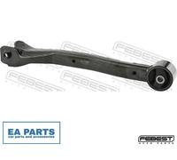 Control/Trailing Arm, wheel suspension for MITSUBISHI MONTERO FEBEST 0425-V70RLH