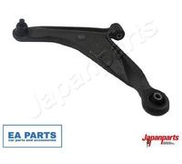Control/Trailing Arm, wheel suspension for MITSUBISHI NIMBUS JAPANPARTS BS-554L