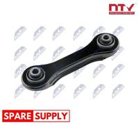 CONTROL/TRAILING ARM, WHEEL SUSPENSION FOR MITSUBISHI NTY ZWT-MS-012
