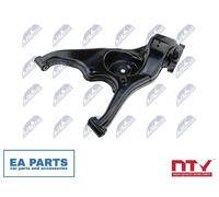 Control/Trailing Arm, wheel suspension for MITSUBISHI NTY ZWT-MS-052 NEW