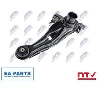Control/Trailing Arm, wheel suspension for MITSUBISHI NTY ZWT-MS-060 NEW