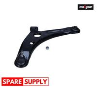 CONTROL/TRAILING ARM, WHEEL SUSPENSION FOR MITSUBISHI SMART MAXGEAR 72-3752
