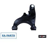 Control/Trailing Arm, wheel suspension for NISSAN ARMADA III SUV MAXGEAR 72-5315