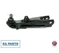 Control/Trailing Arm, wheel suspension for NISSAN BIG M DATSUN CORTECO 49397149