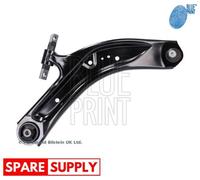 CONTROL/TRAILING ARM, WHEEL SUSPENSION FOR NISSAN BLUE PRINT ADBP860090