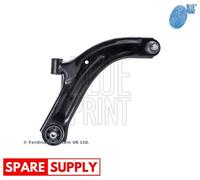 CONTROL/TRAILING ARM, WHEEL SUSPENSION FOR NISSAN BLUE PRINT ADN186132