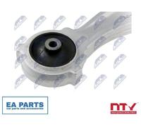 Control/Trailing Arm, wheel suspension for NISSAN (DFAC) TEANA NTY ZWD-NS-131
