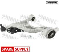 FEBEST 0224-J50FLR Suspension arm