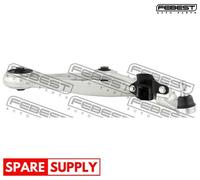 CONTROL/TRAILING ARM, WHEEL SUSPENSION FOR NISSAN INFINITI FEBEST 0224-R52RH