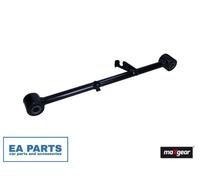Control/Trailing Arm, wheel suspension for NISSAN MAXGEAR 72-3764 NEW