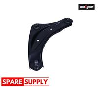 CONTROL/TRAILING ARM, WHEEL SUSPENSION FOR NISSAN MAXGEAR 72-5310