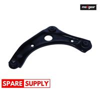 CONTROL/TRAILING ARM, WHEEL SUSPENSION FOR NISSAN MAXGEAR 72-5311