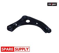 CONTROL/TRAILING ARM, WHEEL SUSPENSION FOR NISSAN MAXGEAR 72-5312