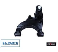 Control/Trailing Arm, wheel suspension for NISSAN MAXGEAR 72-5315 NEW