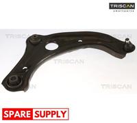 CONTROL/TRAILING ARM, WHEEL SUSPENSION FOR NISSAN MICRA TRISCAN 8500 14577