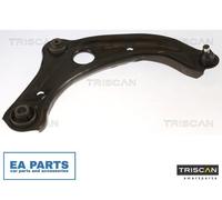 Control/Trailing Arm, wheel suspension for NISSAN MICRA TRISCAN 8500 14577