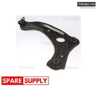 CONTROL/TRAILING ARM, WHEEL SUSPENSION FOR NISSAN MICRA TRISCAN 8500 14578