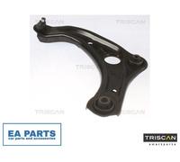 Control/Trailing Arm, wheel suspension for NISSAN MICRA TRISCAN 8500 14578