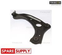 CONTROL/TRAILING ARM, WHEEL SUSPENSION FOR NISSAN MICRA TRISCAN 8500 14578