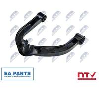 Control/Trailing Arm, wheel suspension for NISSAN NTY ZWG-CH-042 TOP