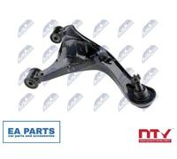 Control/Trailing Arm, wheel suspension for NISSAN NTY ZWT-NS-060 NEW