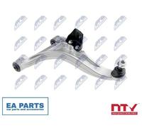 Control/Trailing Arm, wheel suspension for NISSAN NTY ZWT-NS-061 NEW