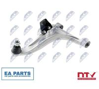 Control/Trailing Arm, wheel suspension for NISSAN NTY ZWT-NS-062 NEW
