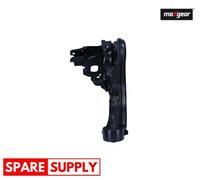 CONTROL/TRAILING ARM, WHEEL SUSPENSION FOR NISSAN RENAULT MAXGEAR 72-5318
