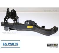 Control/Trailing Arm, wheel suspension for NISSAN RENAULT TRISCAN 8500 14575