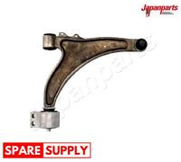 CONTROL/TRAILING ARM, WHEEL SUSPENSION FOR OPEL CHEVROLET JAPANPARTS BS-0404R