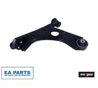 Control/Trailing Arm, wheel suspension for OPEL COMBO MAXGEAR 72-3708