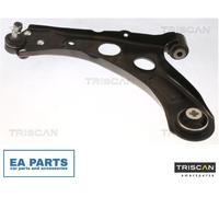 Control/Trailing Arm, wheel suspension for OPEL CORSA F TRISCAN 8500 285004