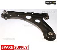 CONTROL/TRAILING ARM, WHEEL SUSPENSION FOR OPEL CORSA F TRISCAN 8500 285004
