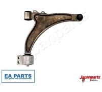Control/Trailing Arm, wheel suspension for OPEL INSIGNIA A JAPANPARTS BS-0404R