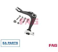 Control/Trailing Arm, wheel suspension for PEUGEOT 407 508 FAG 821 0678 10