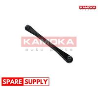 Wishbone Rear Axle Trailing Arm 9050242 KAMOKA for PEUGEOT CITROËN