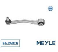 MEYLE 116 050 0259 Suspension arm