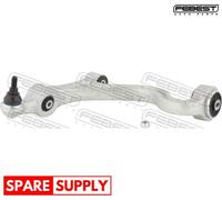 FEBEST 3424-970FLL Suspension arm