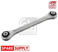 CONTROL/TRAILING ARM, WHEEL SUSPENSION FOR PORSCHE FEBI BILSTEIN 178914