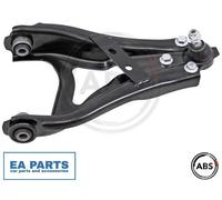 Control/Trailing Arm, wheel suspension for RENAULT ARKANA KAPTUR A.B.S. 212258
