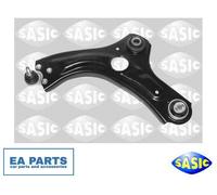 Control/Trailing Arm, wheel suspension for RENAULT CLIO SASIC 7474079
