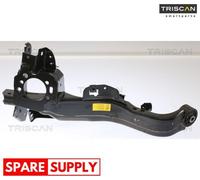 CONTROL/TRAILING ARM, WHEEL SUSPENSION FOR RENAULT NISSAN TRISCAN 8500 14575