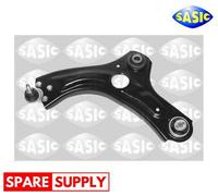 CONTROL/TRAILING ARM, WHEEL SUSPENSION FOR RENAULT SASIC 7474079
