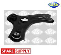 CONTROL/TRAILING ARM, WHEEL SUSPENSION FOR RENAULT SASIC 7474082