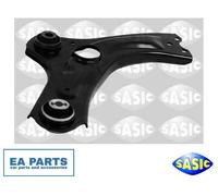 Control/Trailing Arm, wheel suspension for RENAULT SASIC 7474082 NEW